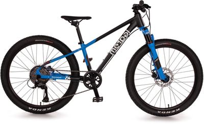 Meipel Thrill 24"
